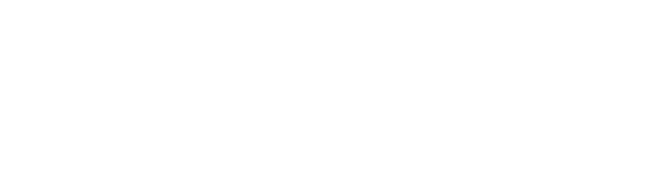 PIANOTOTO